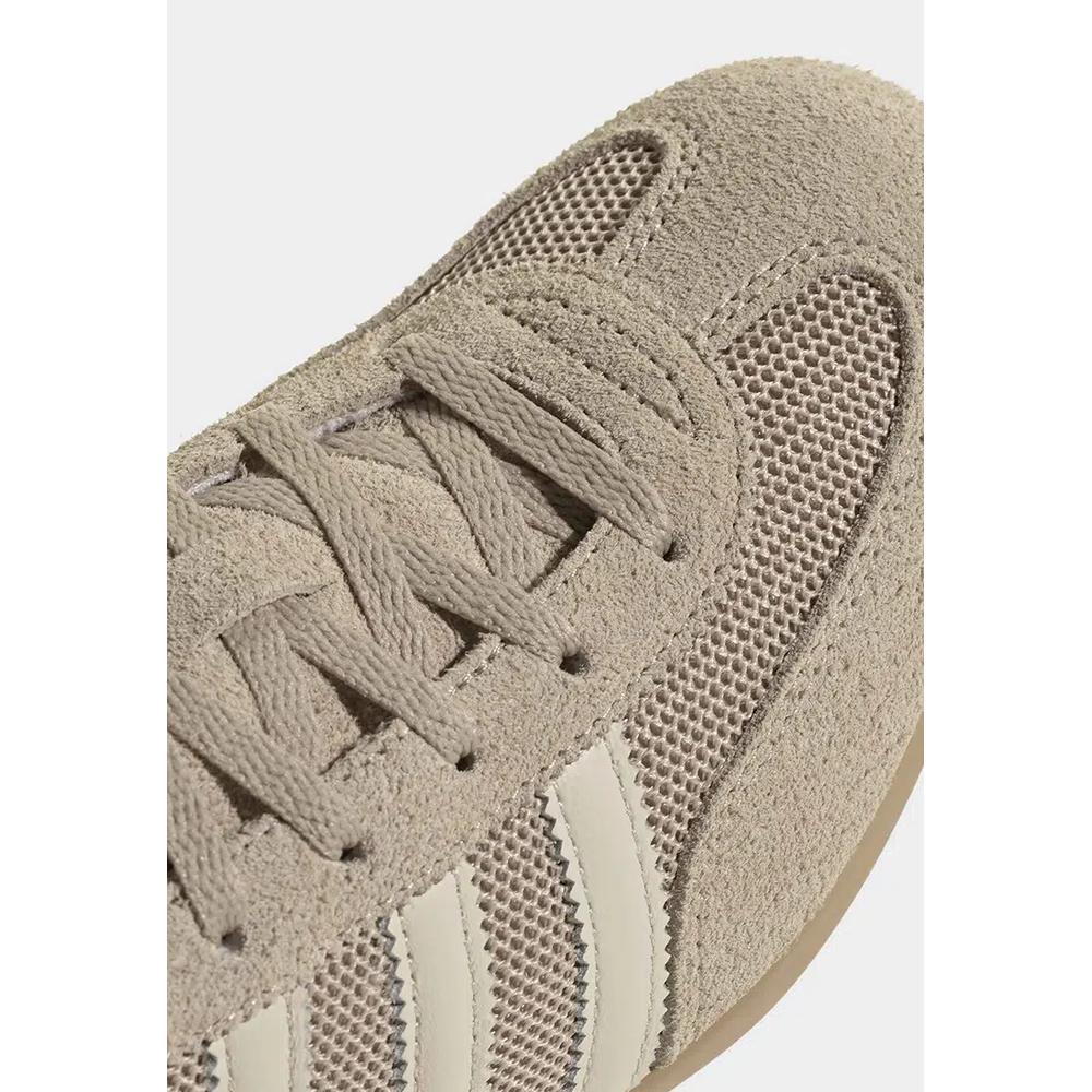 Кроссовки Handball Spezial Lo Pro 5