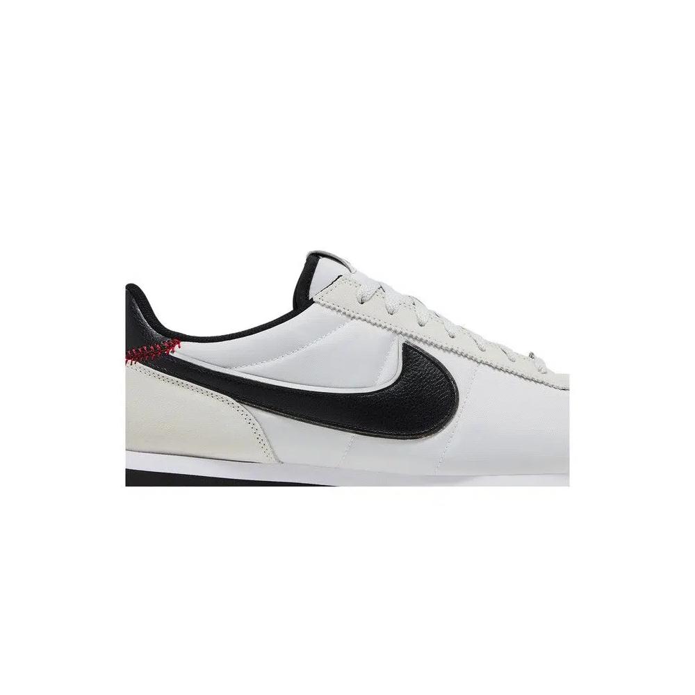 Кроссовки Nike Cortez 'Jackie Robinson Day' 2