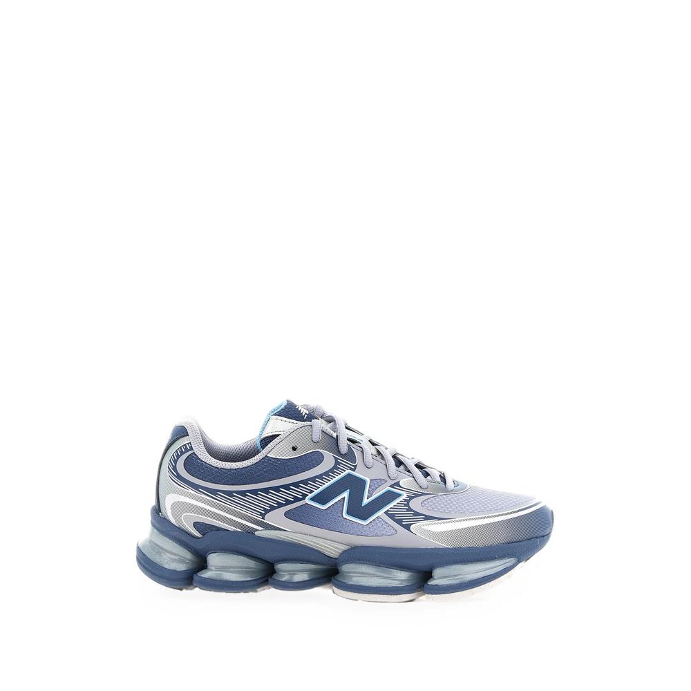 Abzorb 2000 mesh sneakers 1