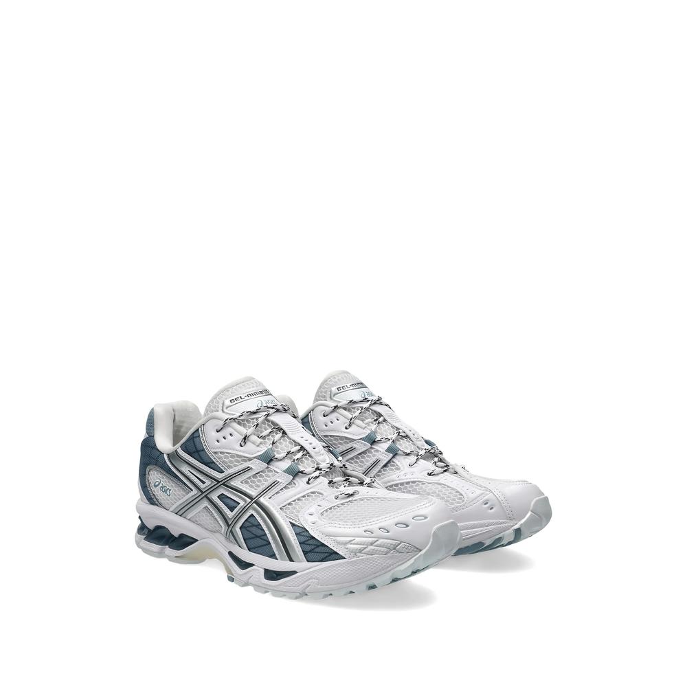 Кроссовки Gel-Nimbus 10.1 2