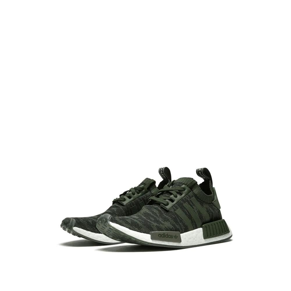 Кроссовки NMD_R1 2