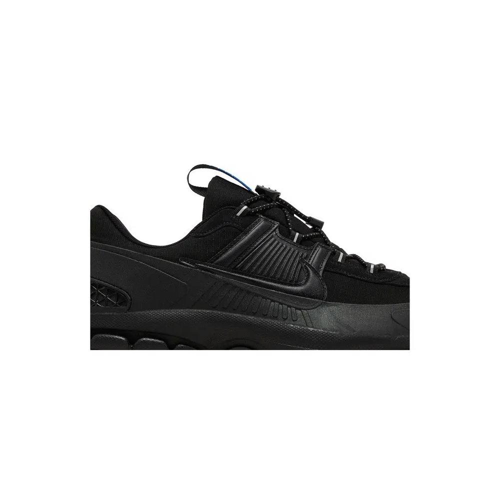 Кроссовки Nike Zoom Vomero Roam 'Black' 2