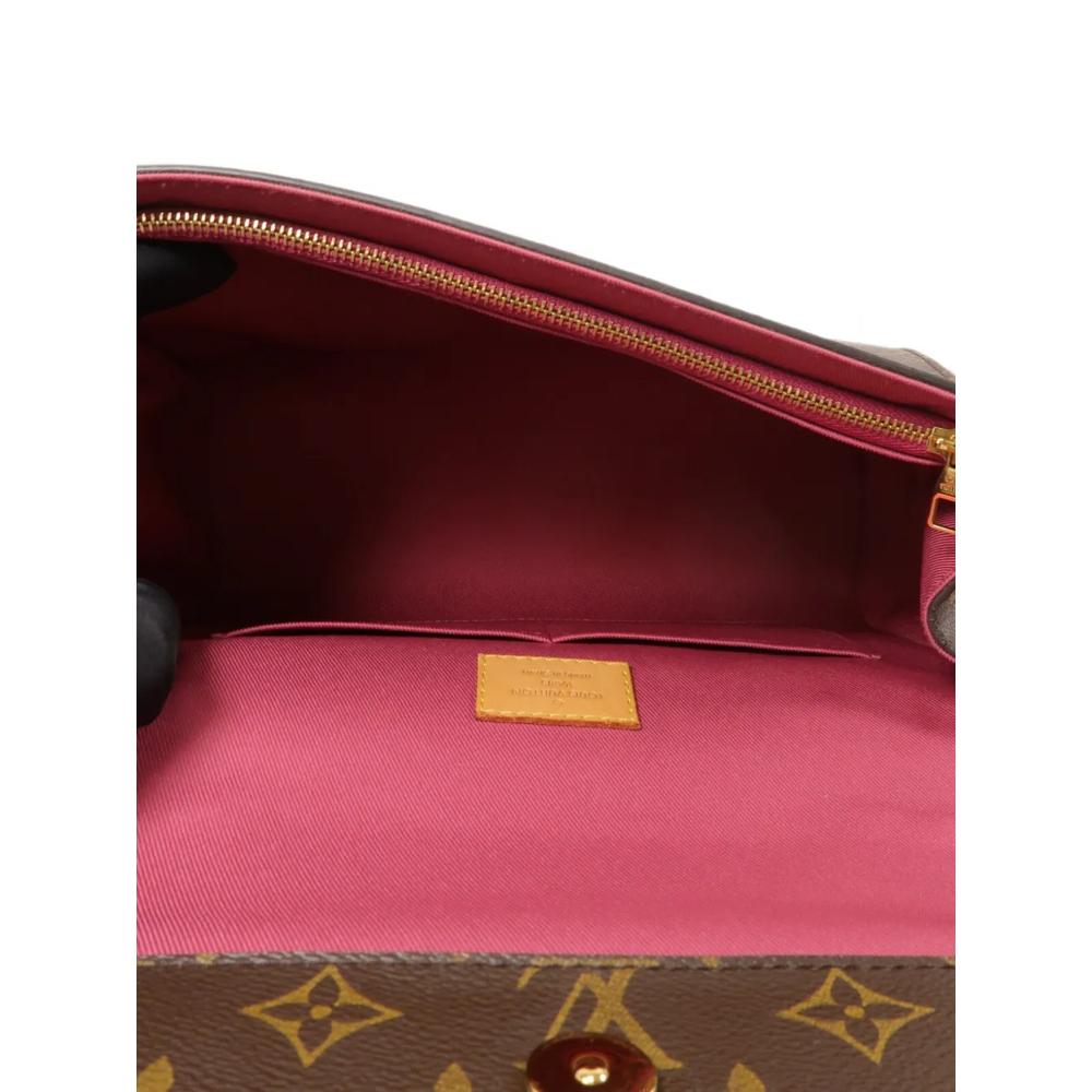 Сумка на плечо Cluny BB Monogram 7