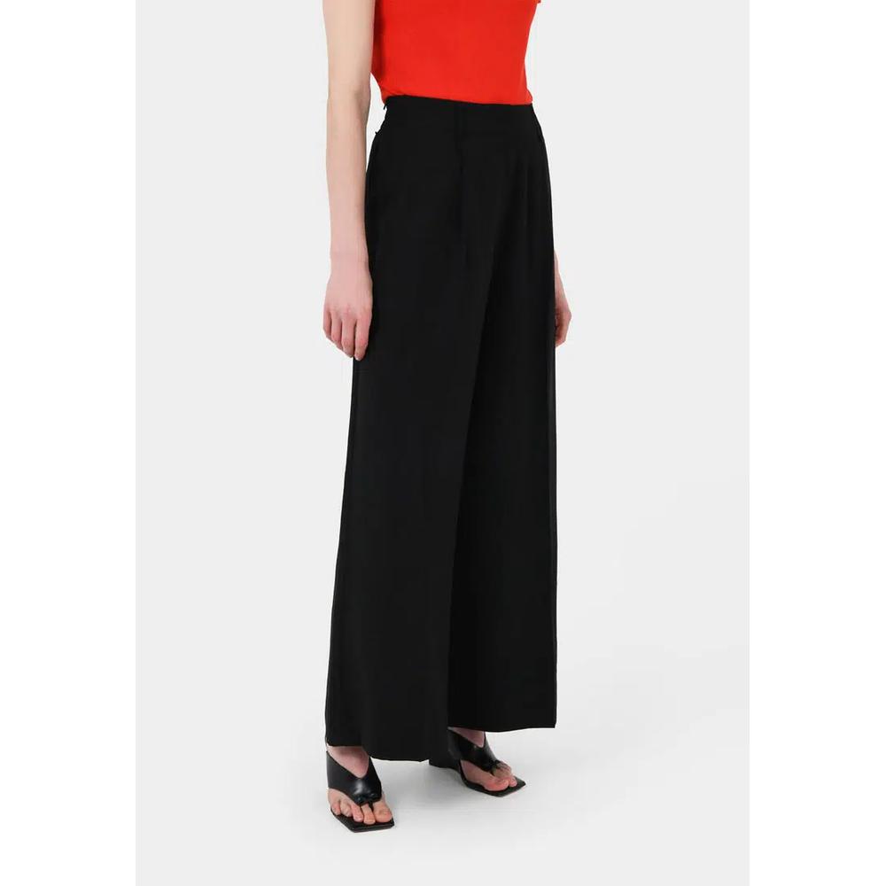 Брюки Goulbury Wide Leg 3