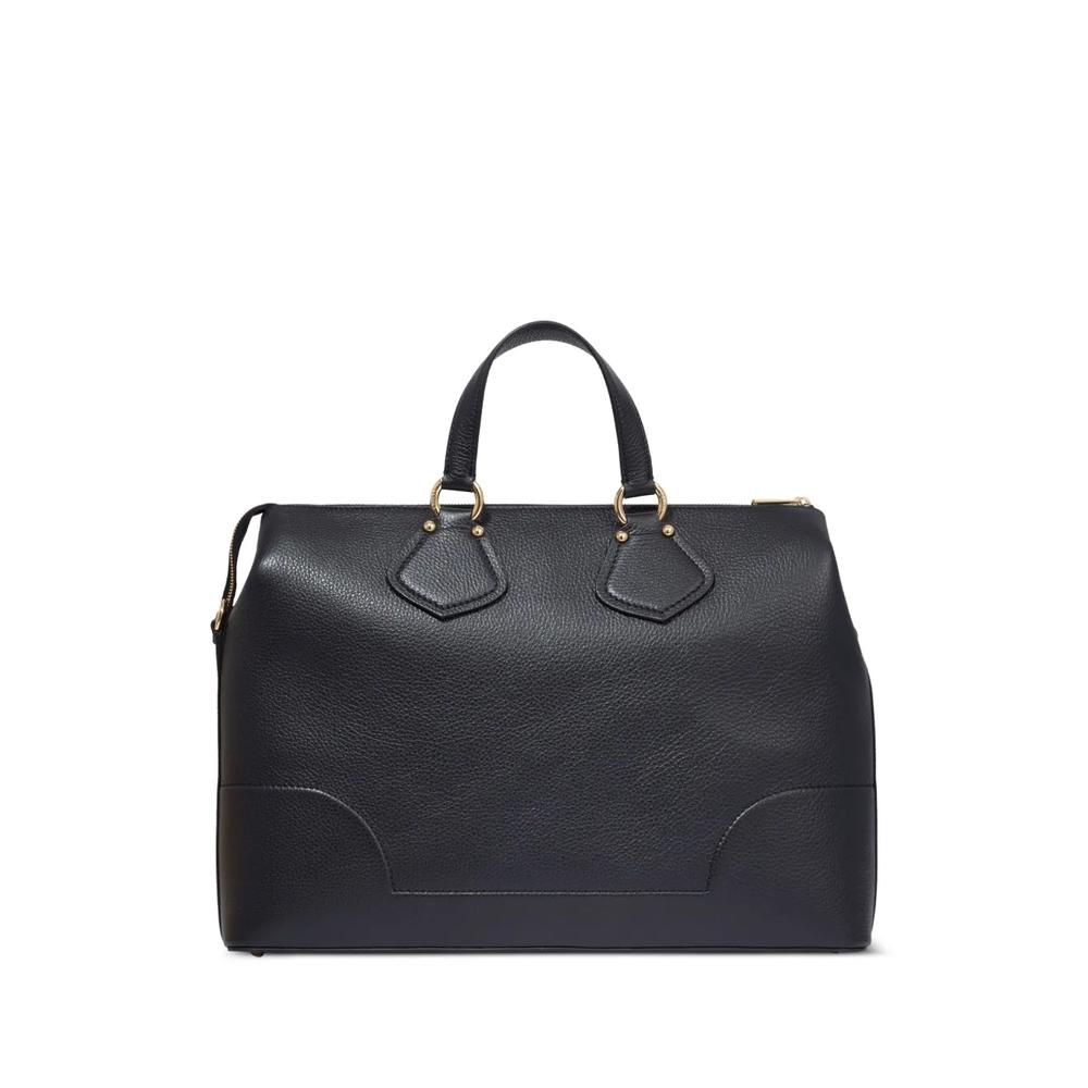Сумка для ноутбука Neo Izy de Lancel 2