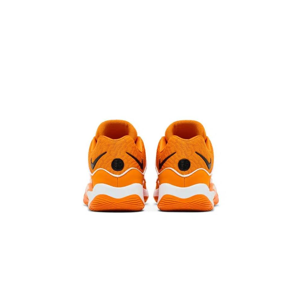 Кроссовки Nike KD 16 TB Promo 'Bright Ceramic' 6