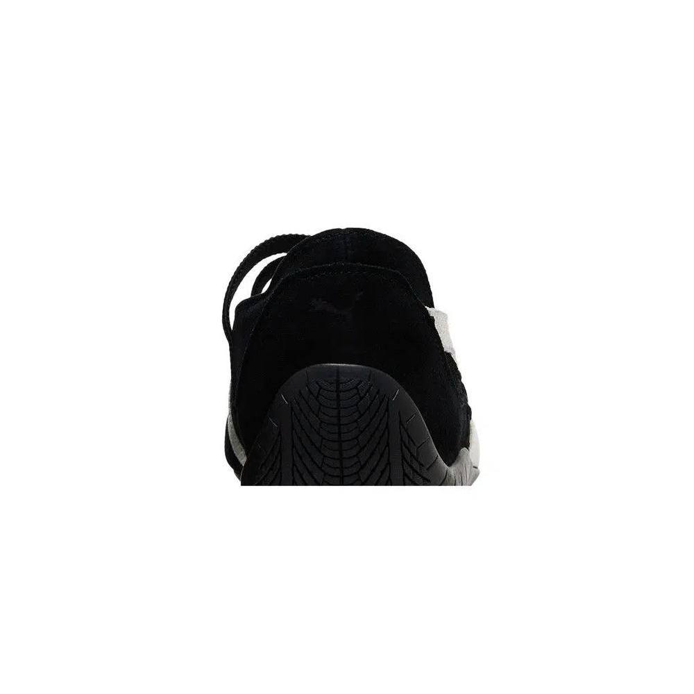 Кроссовки Puma Wmns Speedcat Ballet SD 'Black White' 7