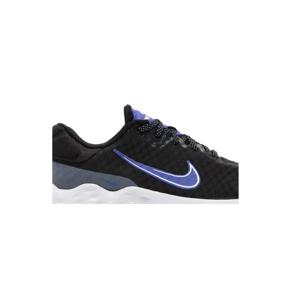 Кроссовки Nike Wmns Renew Ride 3 'Black Lapis' 2