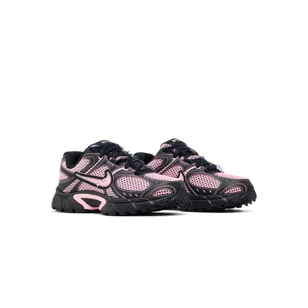 Лайфстайл Nike V5 RNR 'Black/Pink' 8