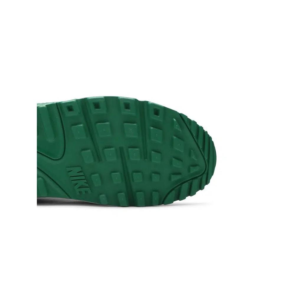 Кроссовки Nike Air Max 90 'St. Patrick's Day' 5