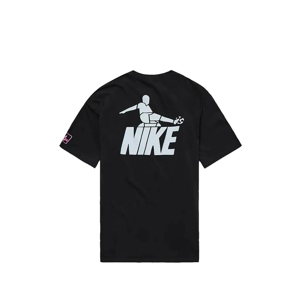 Футболка Sportswear 2