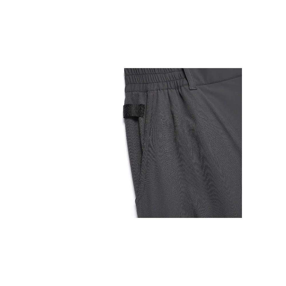 Мужские спортивные штаны NRN Adventure Basic Fit Light Jogger 5
