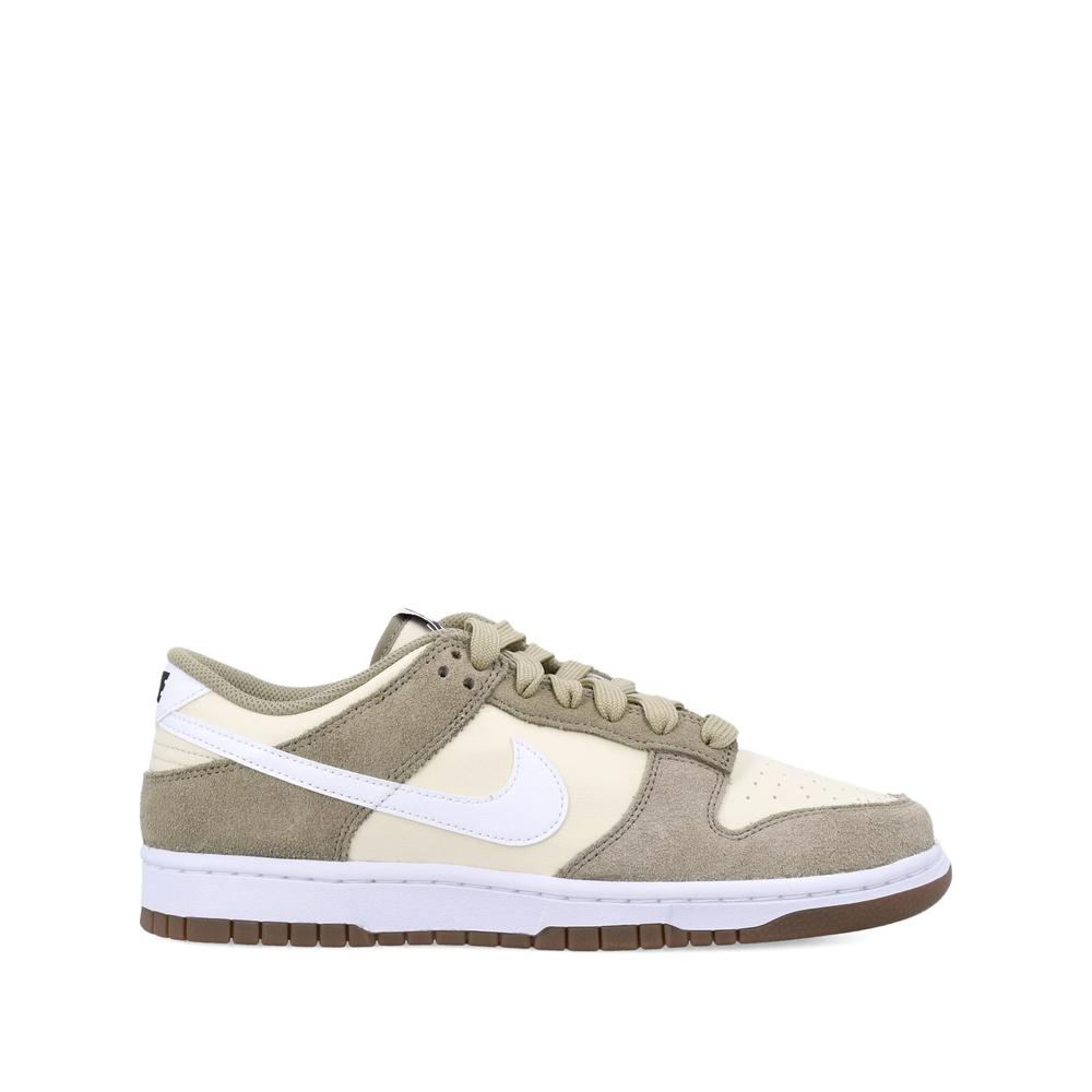 Кроссовки Dunk Low Retro 1