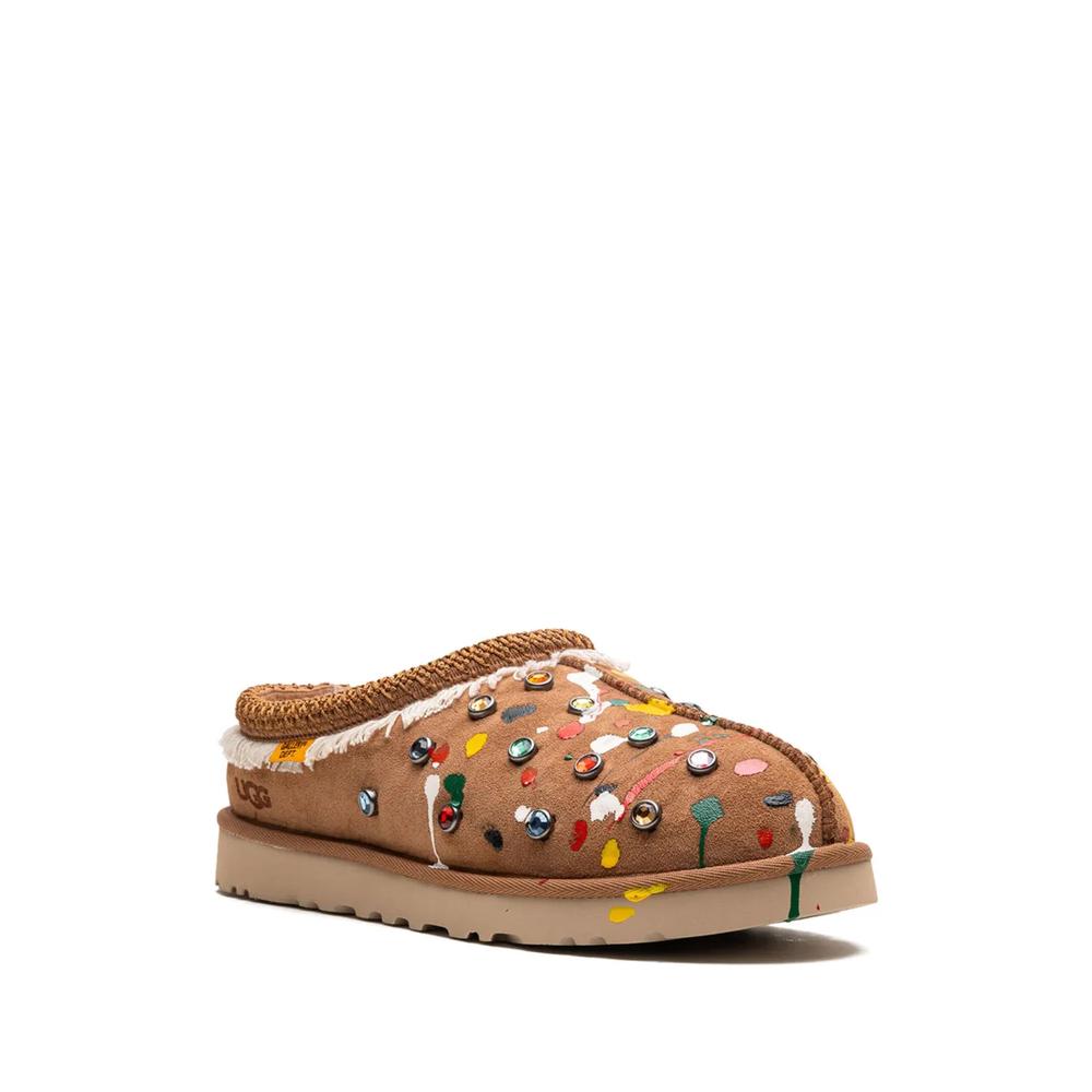 Слиперы Gallery Dept Tasman 2