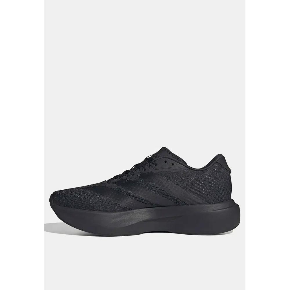 Кроссовки Adizero Pacer для мужчин, черные, KZ6849 4