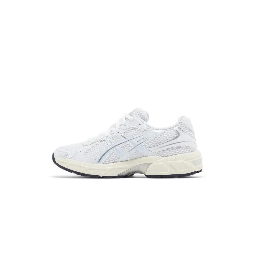 Кроссовки ASICS Wmns Gel 1130 'White Soft Sky' 3
