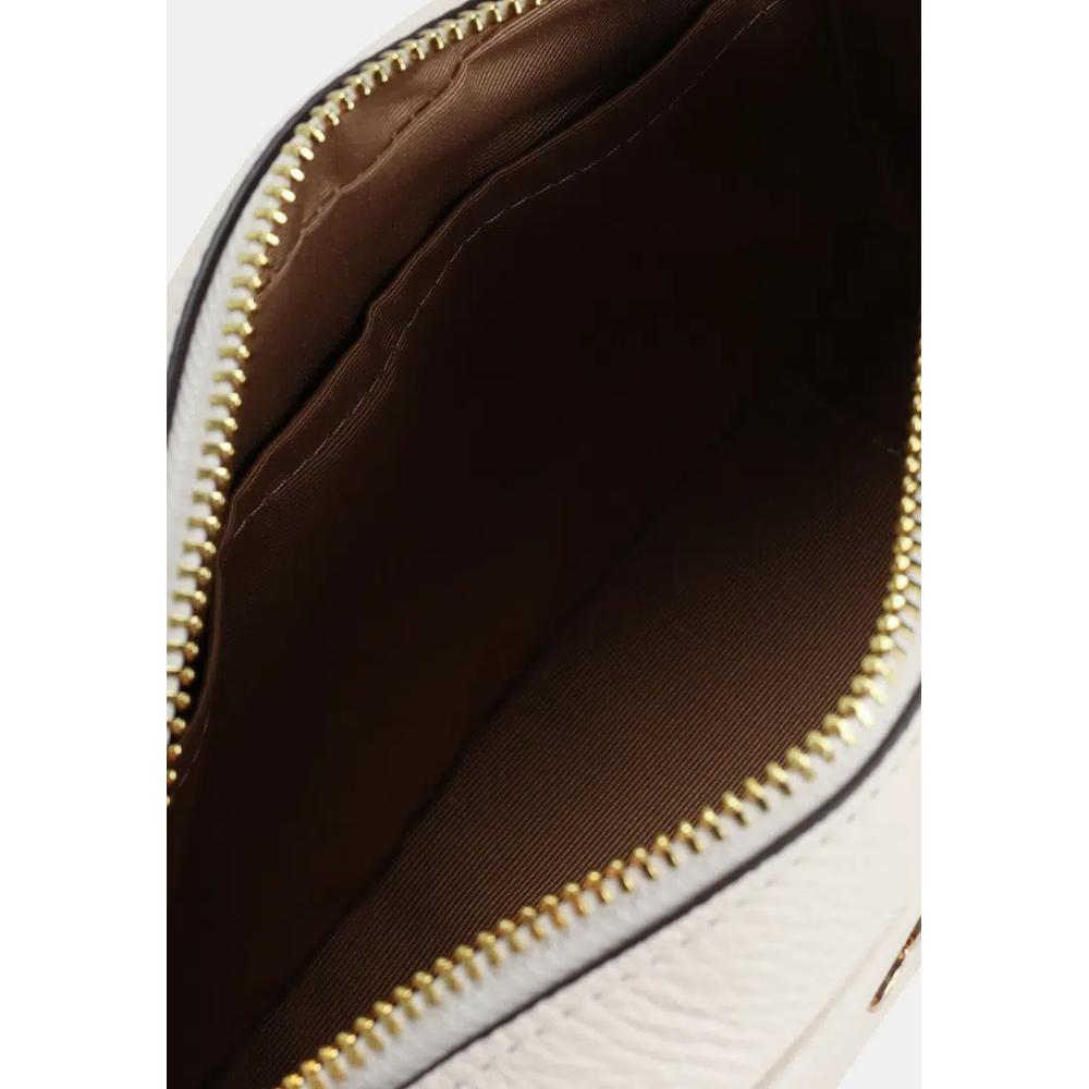 Мини-сумка Jamie Camera Bag 5