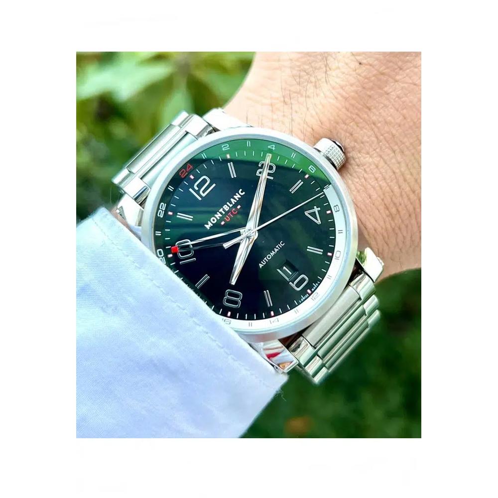 TIMEWALKER AUTOMATIC 42mm 109135 4