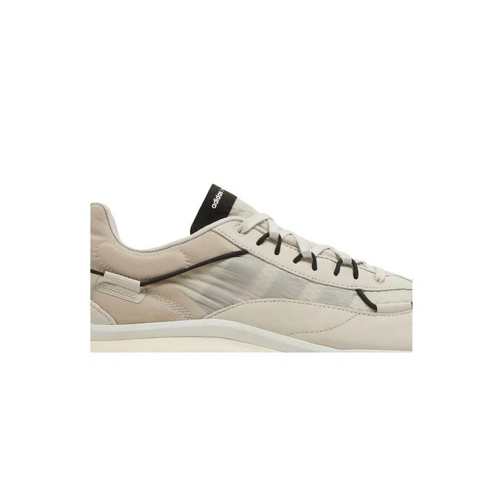 Лайфстайл adidas Y-3 Shiku Run 'Talc Bliss' 2