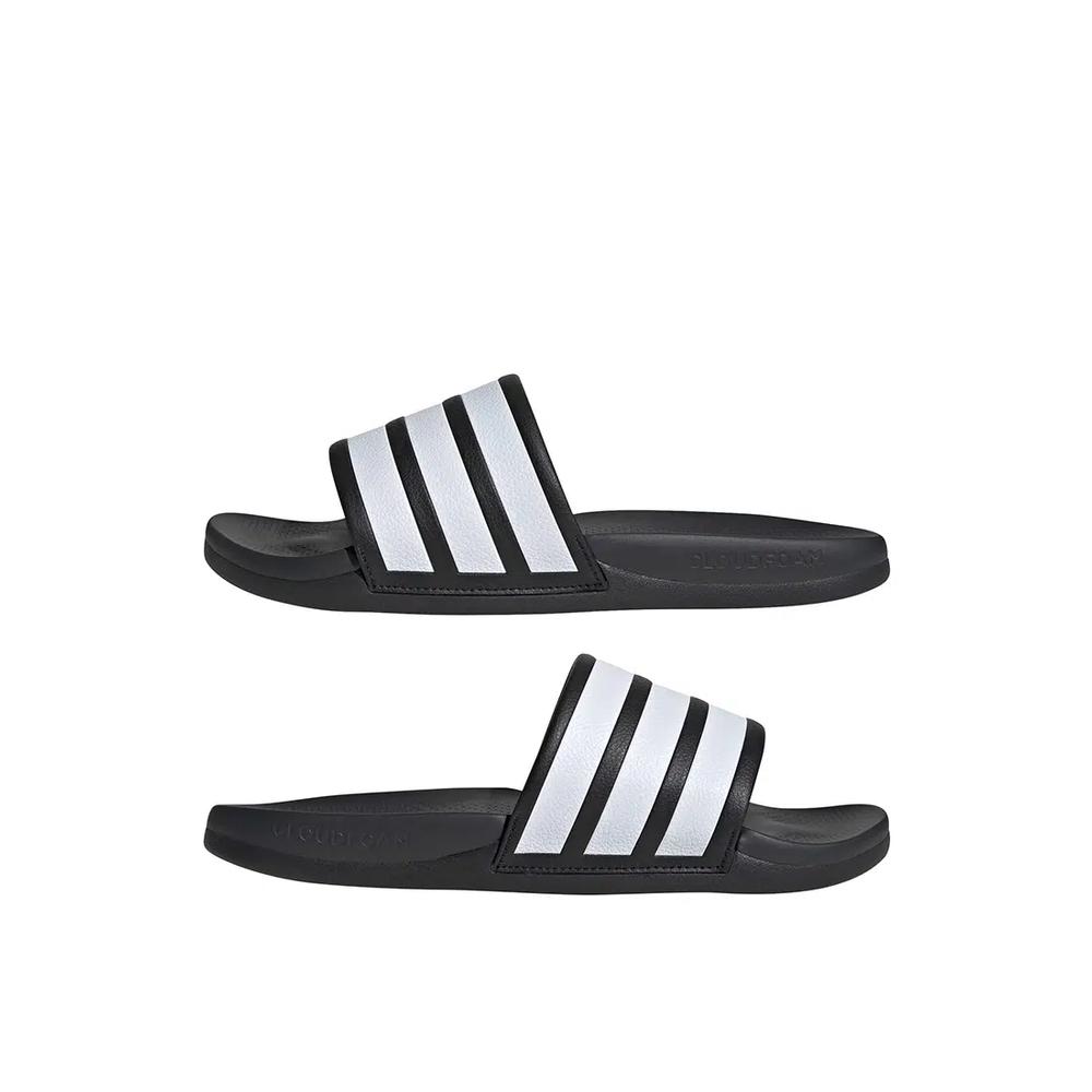 Сланцы Adilette Comfort 2.0 9