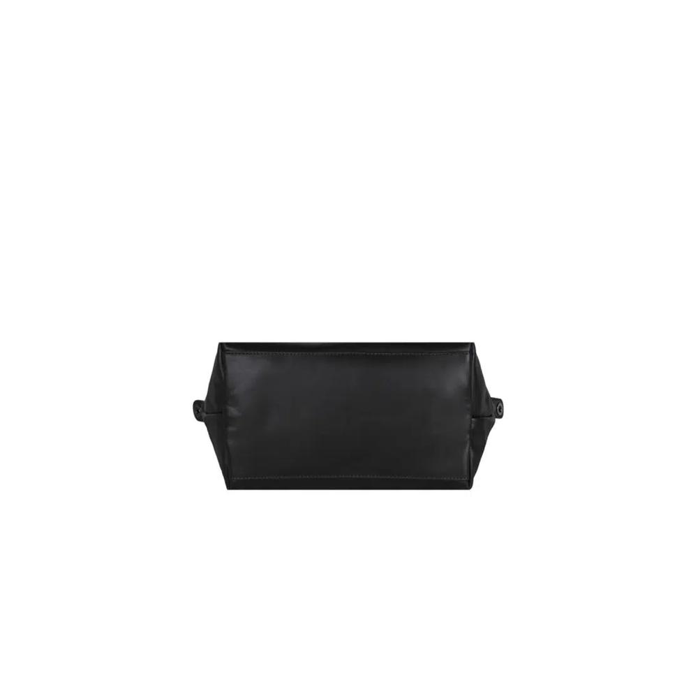 Женская сумка Le Pliage Xtra S в черном цвете L1512 987 4