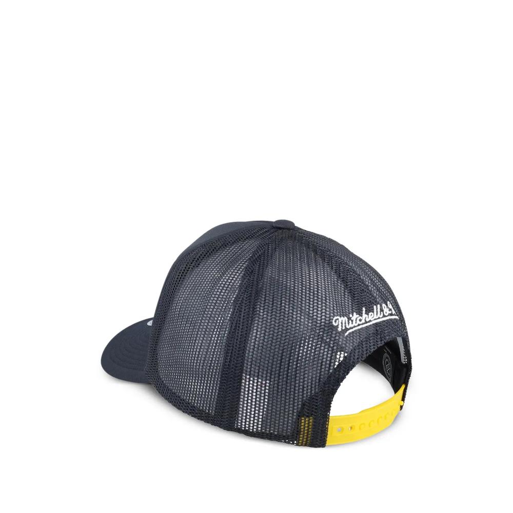 Кепка Boston Bruins 2