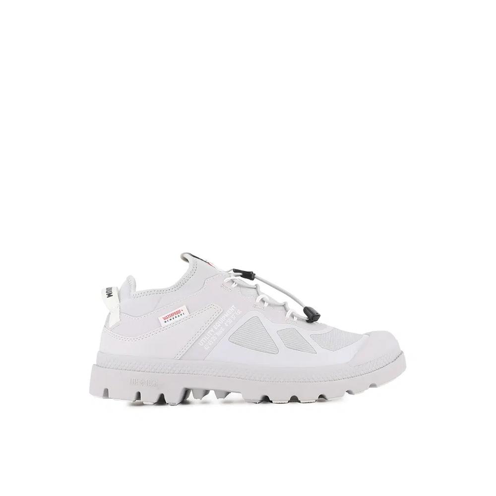 УНИСЕКС КРОССОВКИ PAMPA LT WATERPROOF 1