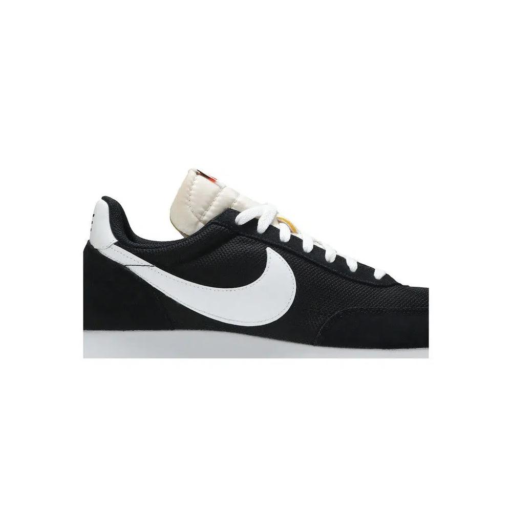 Кроссовки Nike Air Tailwind 79 'Black' 2