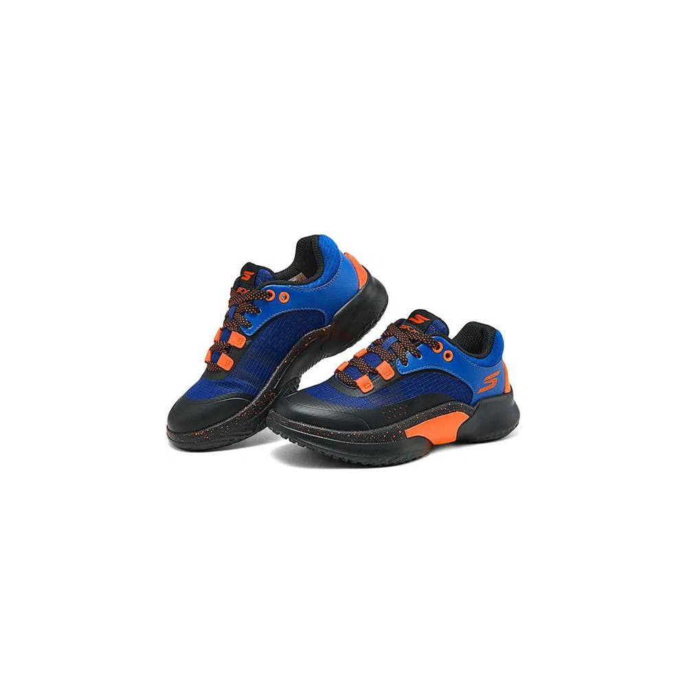 SKX COURT HYPE 4