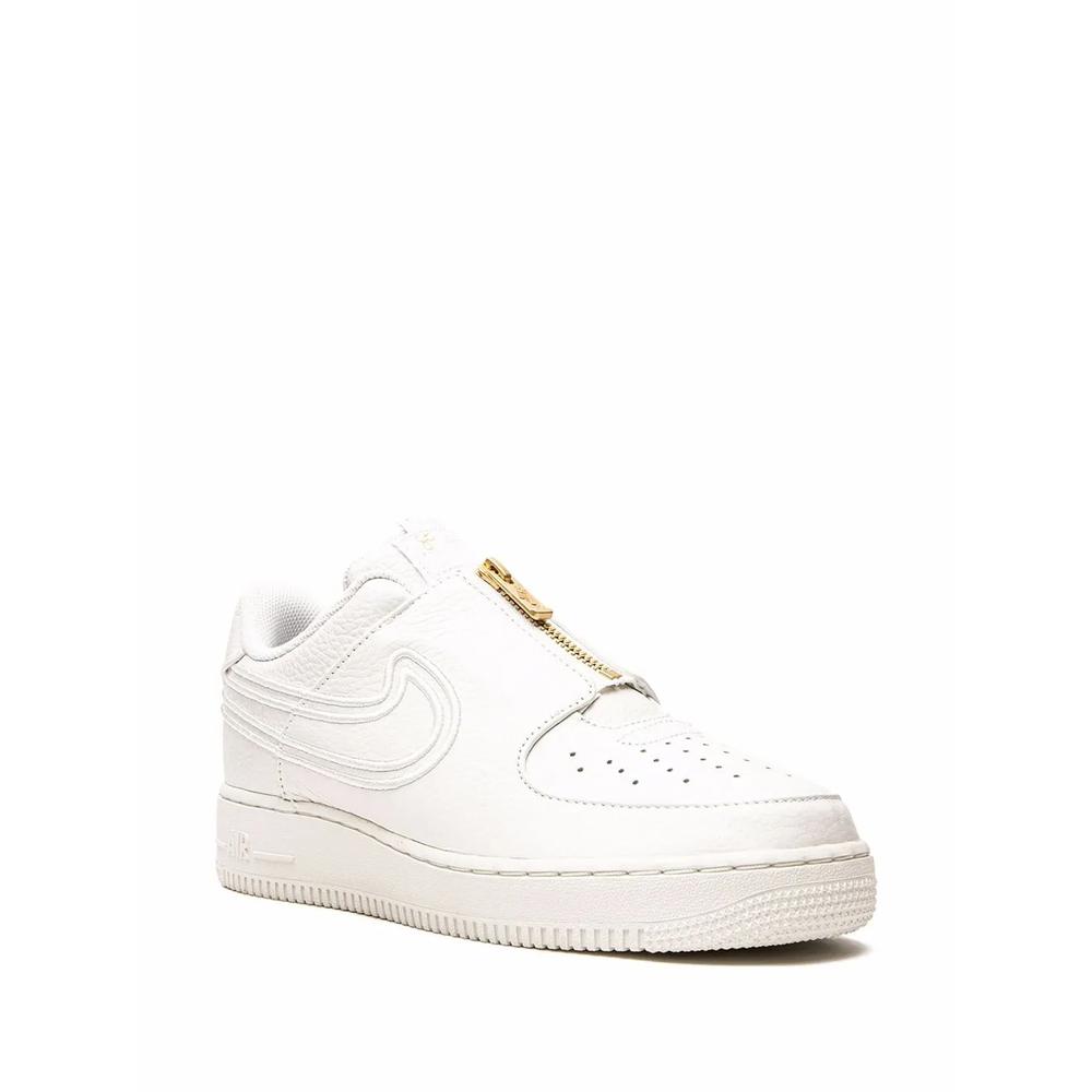 Кроссовки Air Force 1 Low LXX из коллаборации с Serena Williams 2