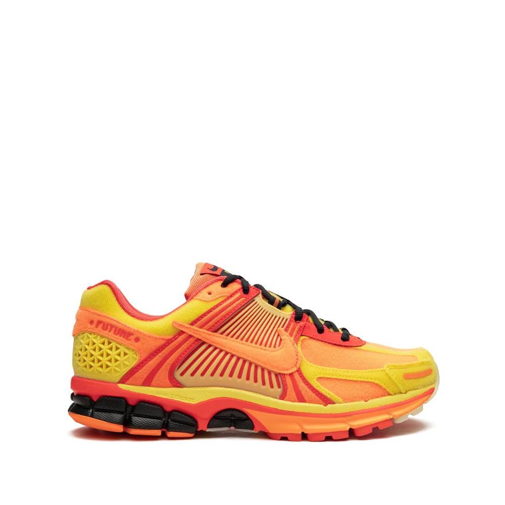 Кроссовки Zoom Vomero 5 Doernbecher 2023 1