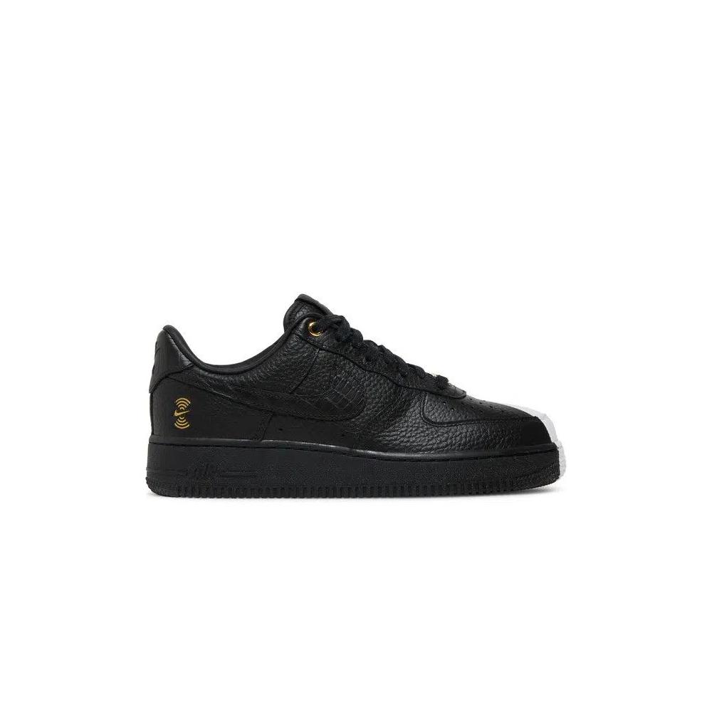 Кроссовки Nike Air Force 1 Low 'Anniversary Edition' 2