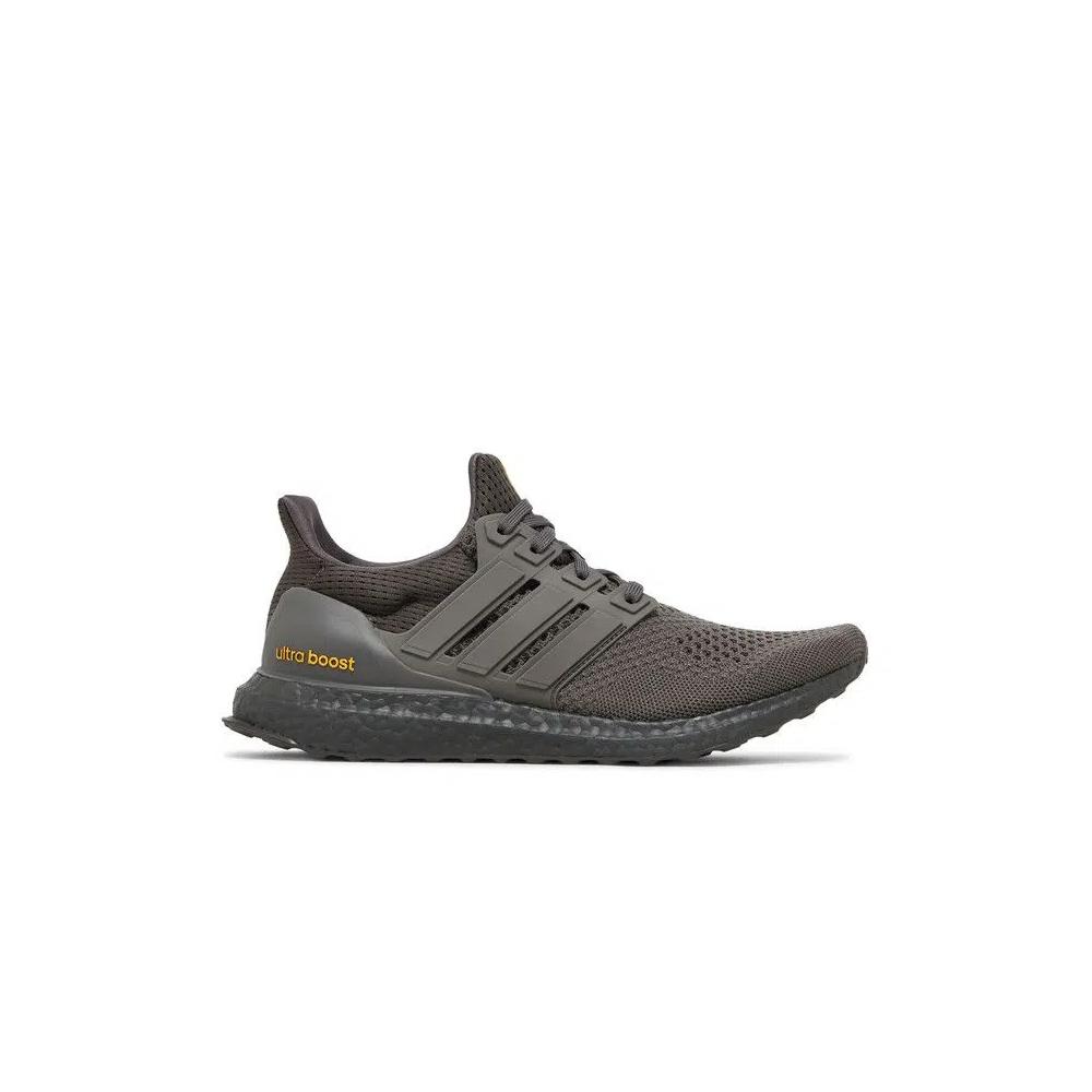 Кроссовки adidas UltraBoost 1.0 'Charcoal Semi Spark' 1