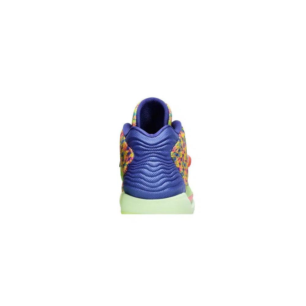 Кроссовки Nike KD 14 'Ron English 1' 7