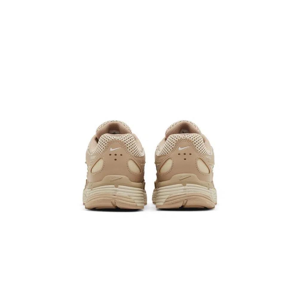 Кроссовки Nike P-6000 Premium 'Hemp' 6