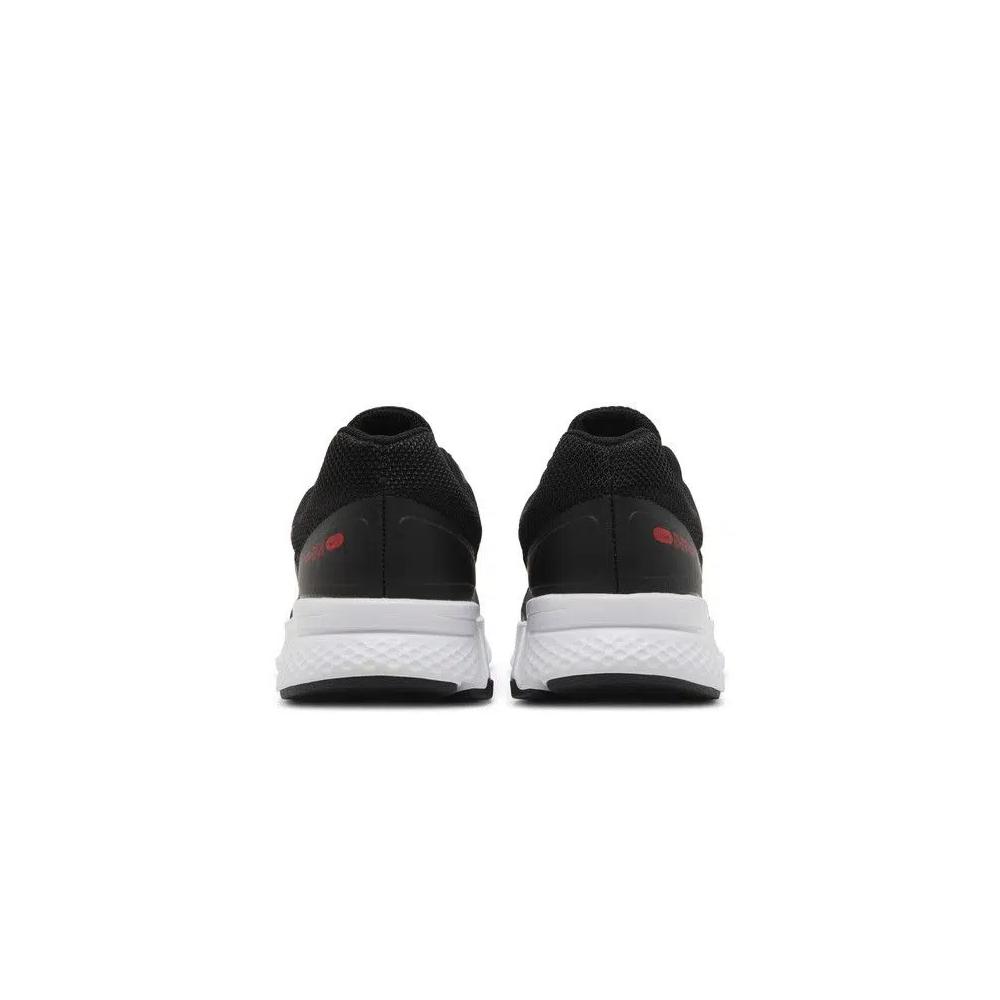 Кроссовки Nike Run Swift 2 'Black University Red' 6