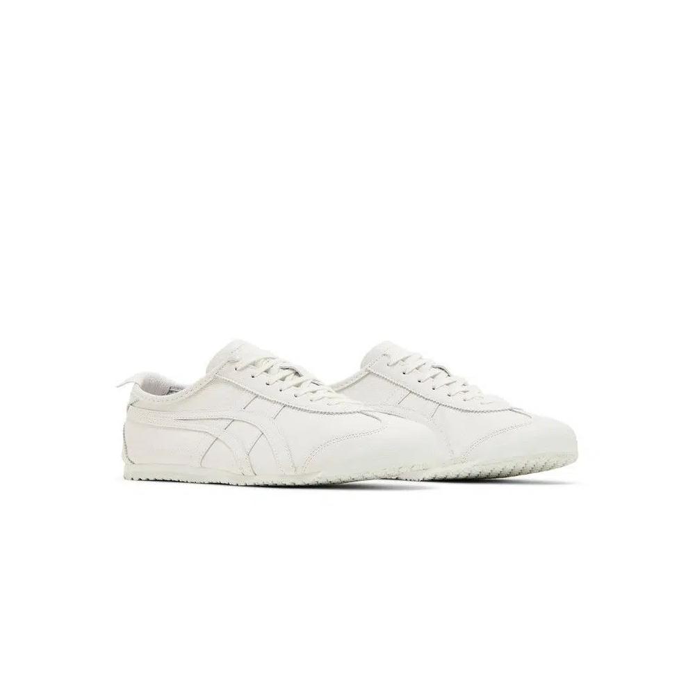 Кроссовки Onitsuka Tiger Mexico 66 'Triple White' 8