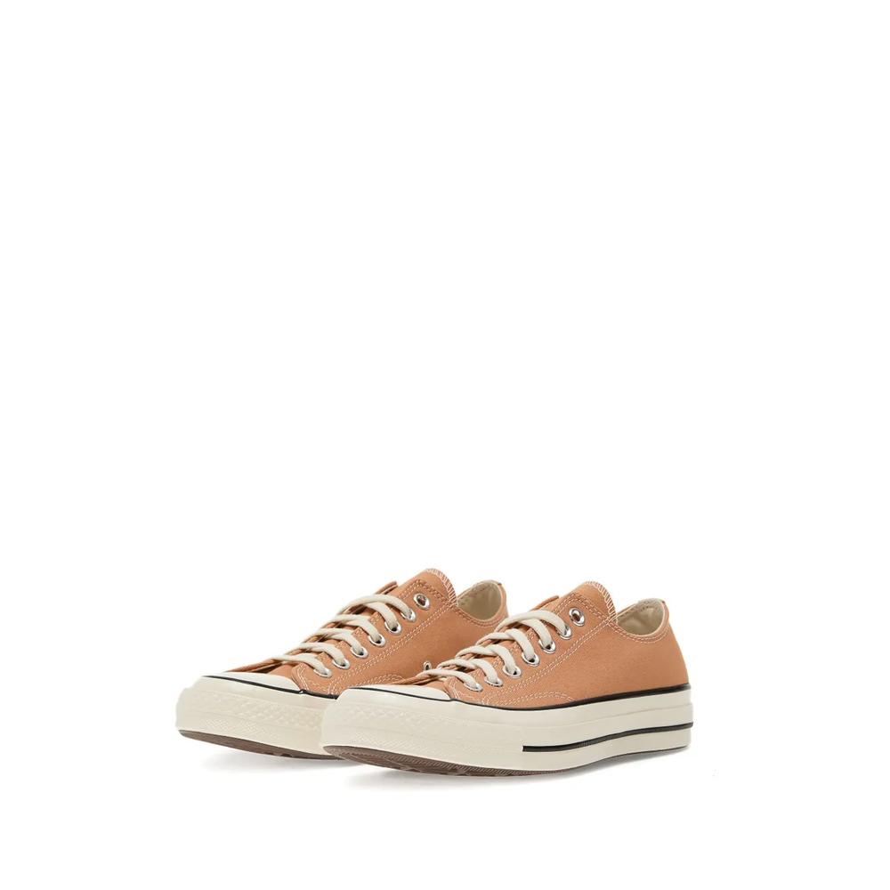 Кеды Chuck 70 2