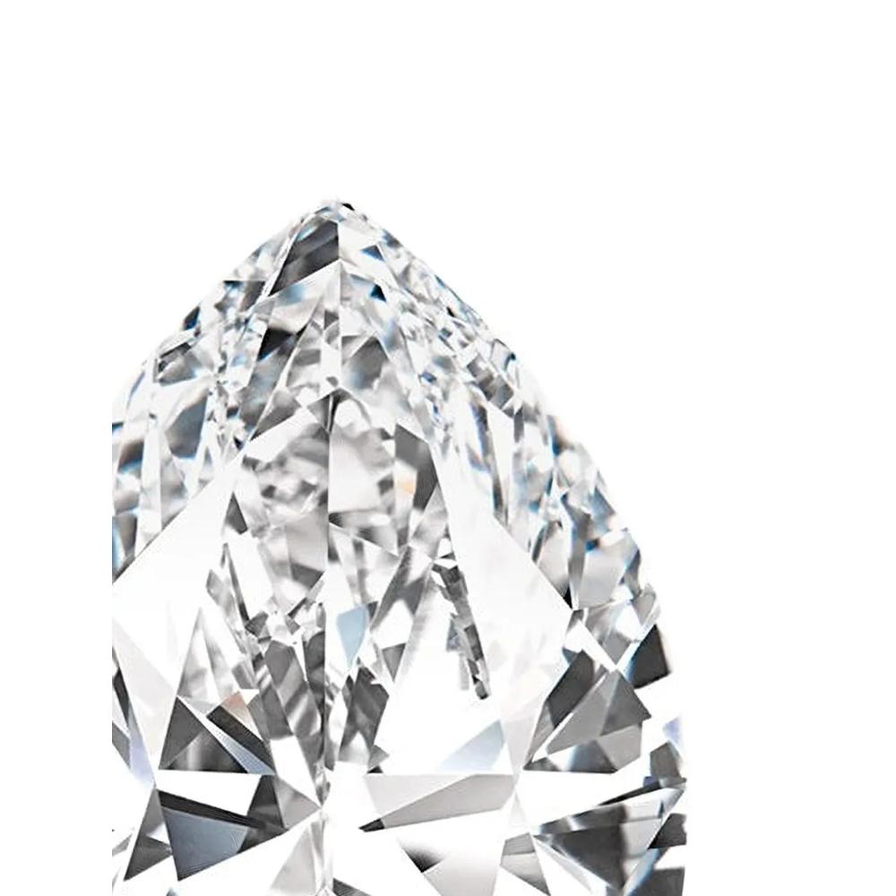 Бриллиант April Birthstone 2