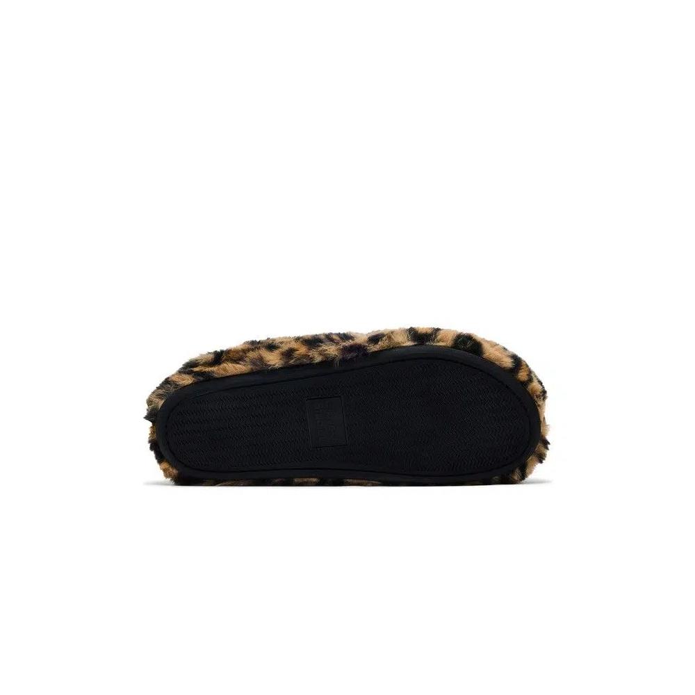 Кроссовки Bravest Studios Leopard Claw Mule 'Leopard' 4