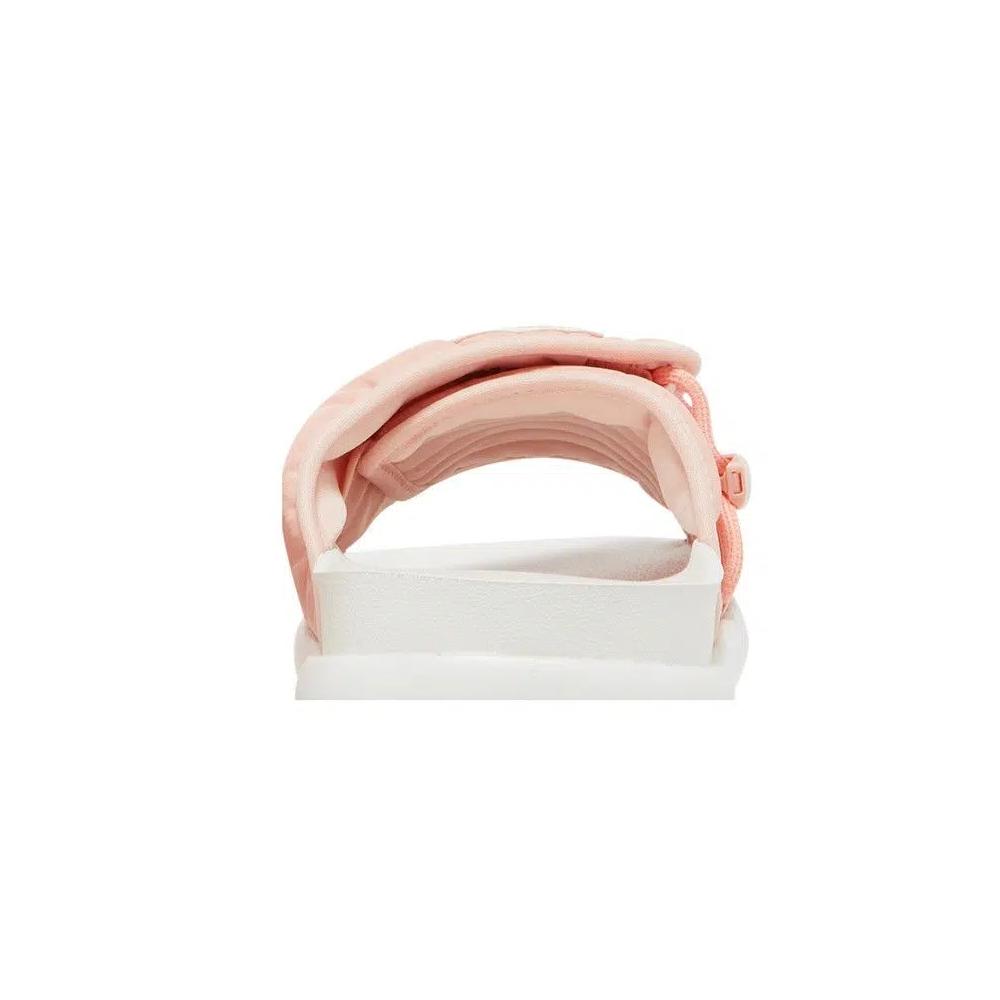 Слайды Nike Wmns Asuna 2 Slide 'Arctic Orange' 7