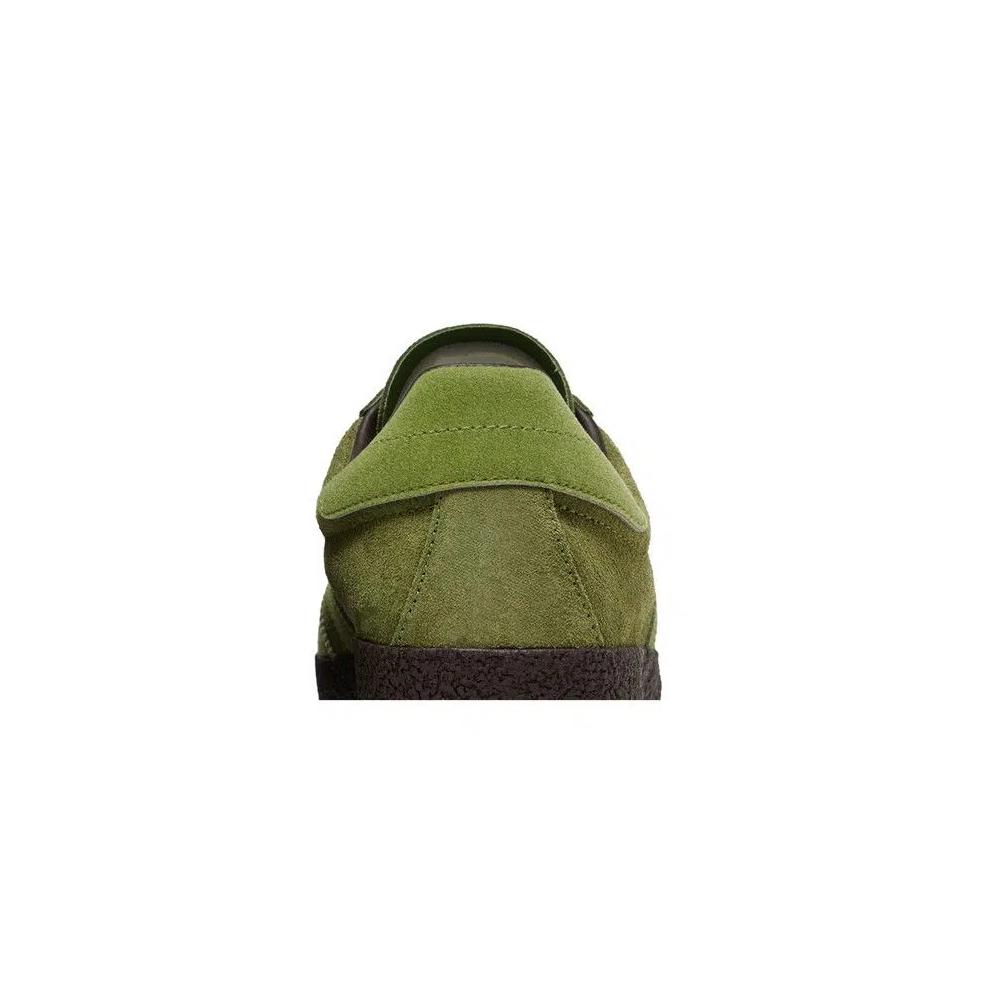 Кроссовки adidas Ardwick SPZL 'Craft Green' 7