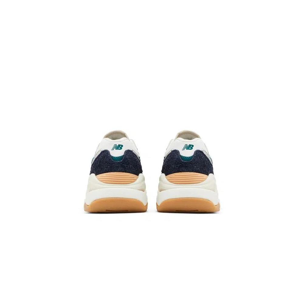Кроссовки New Balance 57/40 'Peacoat Sand' 6