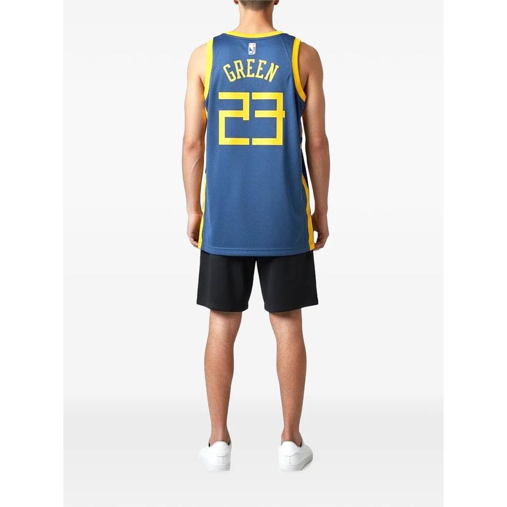 Топ Swingman Golden State Warriors 2
