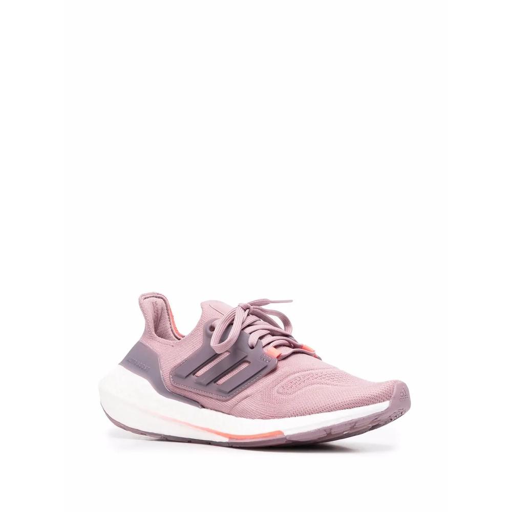 Кроссовки UltraBoost 22 2