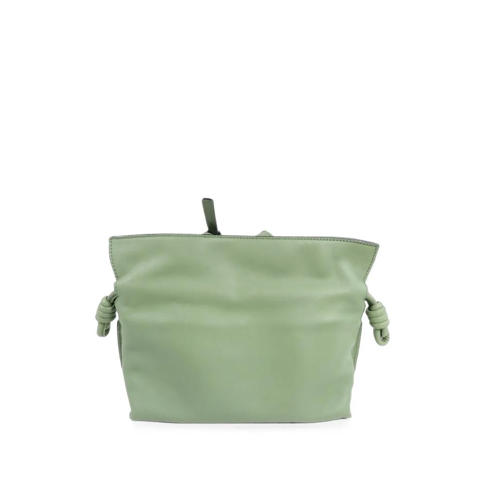 mini Flamenco shoulder bag 3