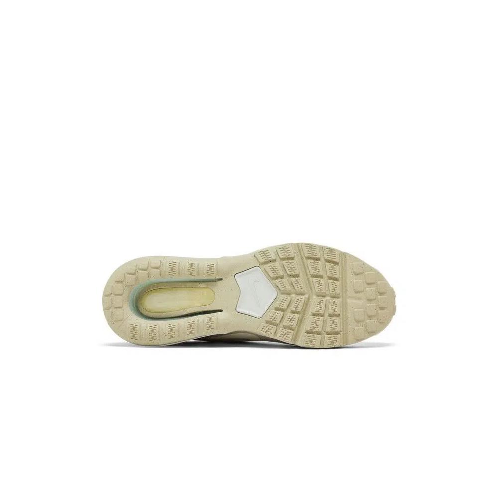 Кроссовки Nike Air Max Pulse Roam 'Light Bone Desert Khaki' 4