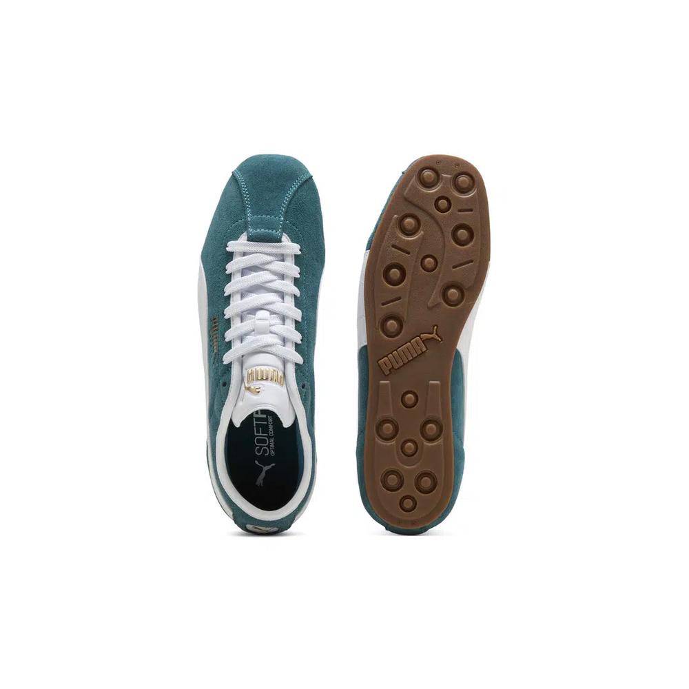 Кроссовки PUMA Tackle 2
