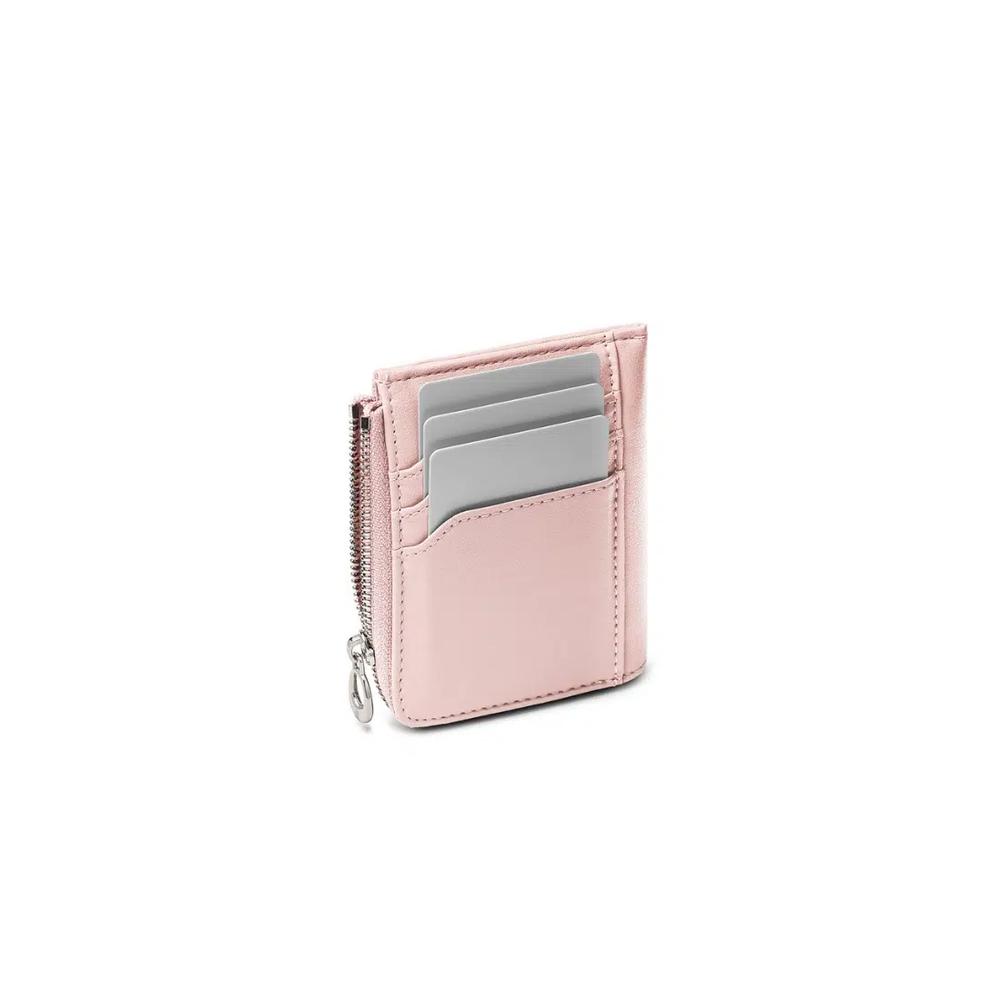 Картхолдер Lira Cards Wallet - Румянец 6