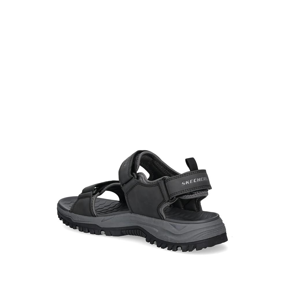 Сандалии Relaxed Fit®: Prewitt - Rigdon 3